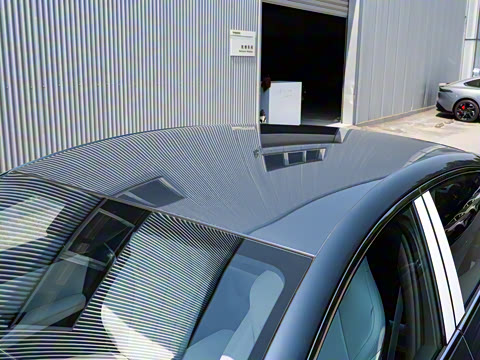 2024�� DM-i 80KM�����