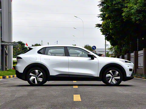 2024�� 200Max����Զ����