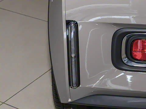 2023�� �󽮰� ��Ԫ�