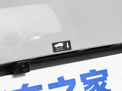 2024�� 702 �Ǽ�Pro��