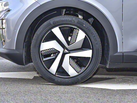 2024�� 510Max�����