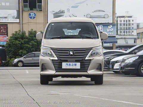 2023�� M5 1.6L ������ 7��