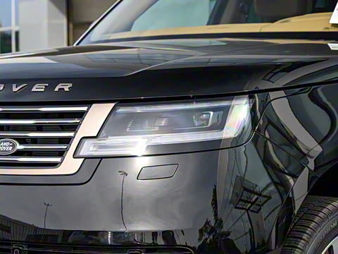 2024�� 3.0 L6 400PS SV���ٴ����ӳ��� 4��