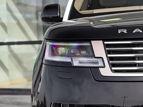 2024�� 3.0 L6 400PS SV���ٴ����ӳ��� 4��