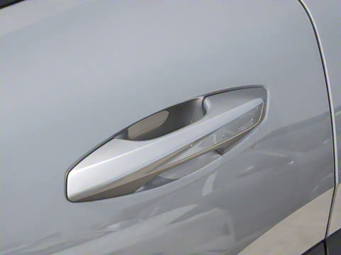 2025�� 3DHT 115km �ǽ���