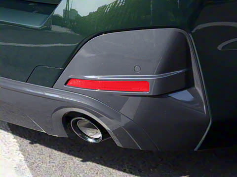 2023�� 430i Gran Coupe M�˶���ҹ��װ