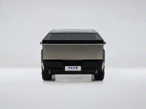 2024�� Cyberbeast Ұ�ް�