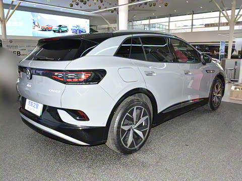 2024�� �Ŀ� PRO