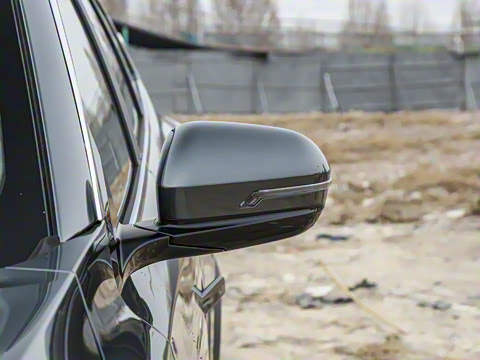 2025�� 1.5T 116km ������ 7��