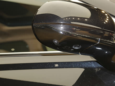 2024�� 2.5T �����콢�� 7��