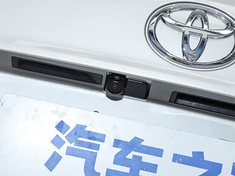 2024�� 380T �������� 7��