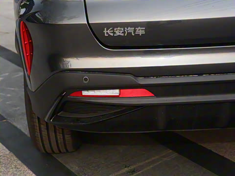 2025�� 1.5T DCT��Խ��