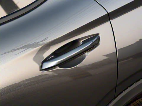 2025�� 1.5T DCT��Խ��