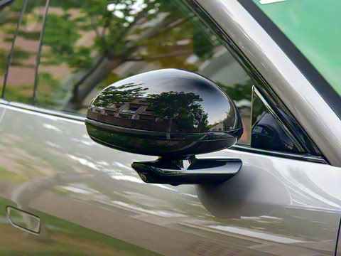 2025�� ������������������Max��