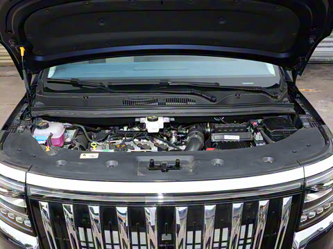 2024�� ������ 2.0T �콢��