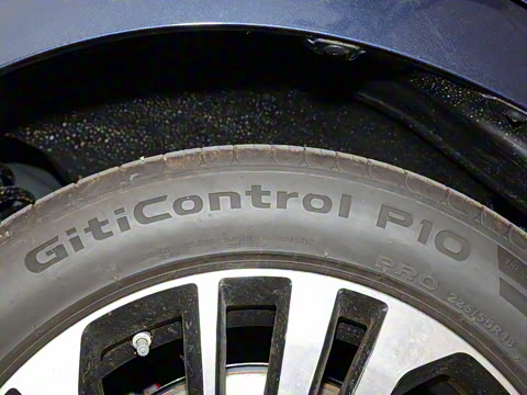 2024�� ������ 2.0T �콢��