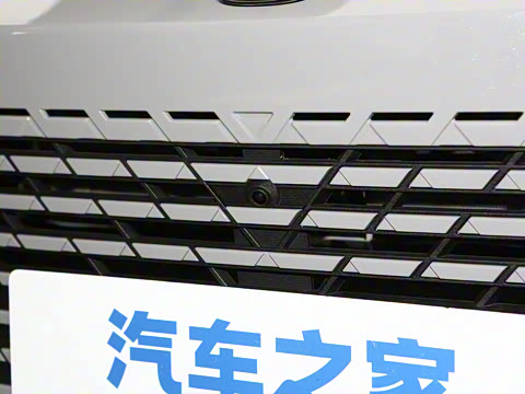 2024�� 1.5T ���ܰ�