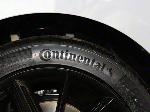 2024�� 1.5T ���ܰ�