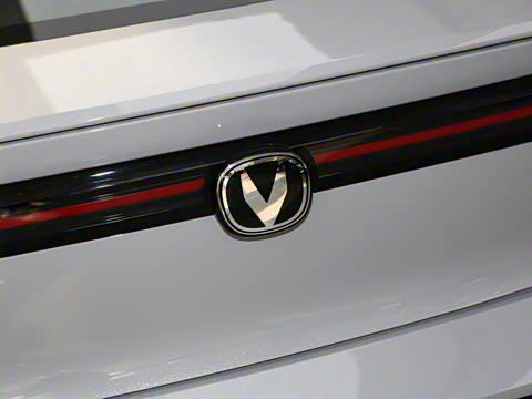 2024�� 1.5T ���ܰ�