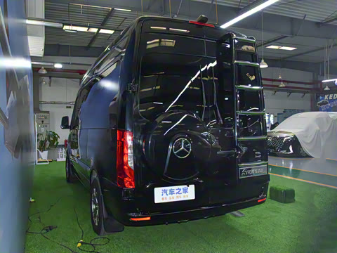 2024�� 2.0T ʥķ��MST