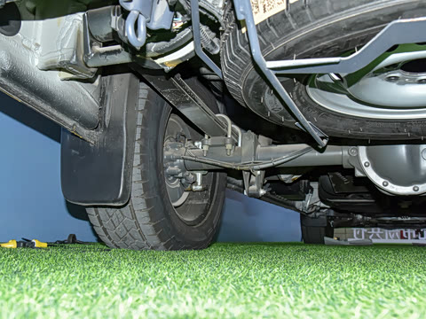 2024�� 2.0T ʥķ��MST