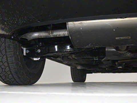 2025�� 1.5TD ȤҰ��