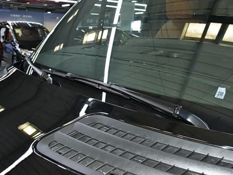 2024�� 2.0T ʥķ��MST