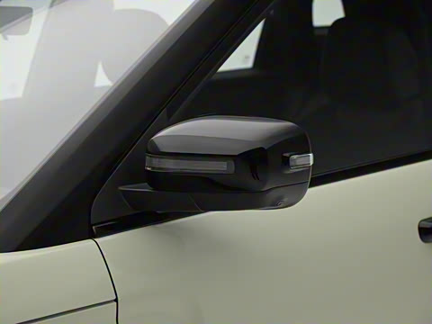 2025�� 1.5TD ȤҰ��