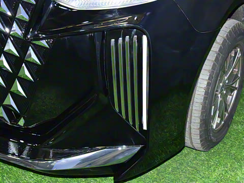 2024�� 2.0T ʥķ��MST