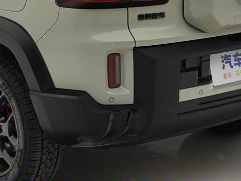 2025�� 1.5TD ȤҰ��