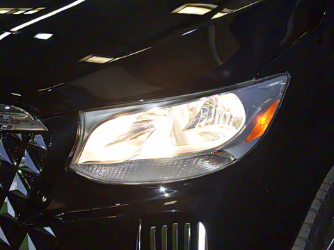 2024�� 2.0T ʥķ��MST