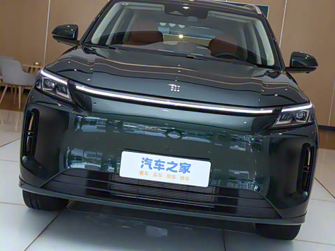 2026�� 165km ������������Ultra 5��