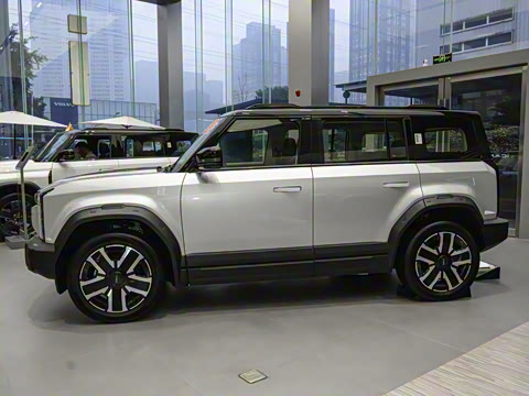 2024�� 472km �����������ó���