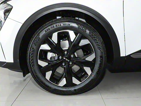 2023�� 2.0T ��������