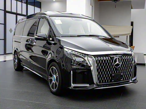 2024�� 2.0T �j������