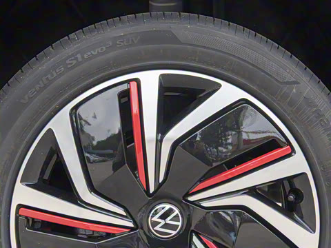 2024�� 330TSI ���������