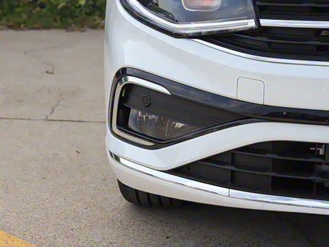 2025�� �Ŀ� 300TSI DSG���а�