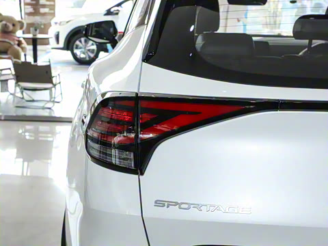 2023�� 2.0T ��������