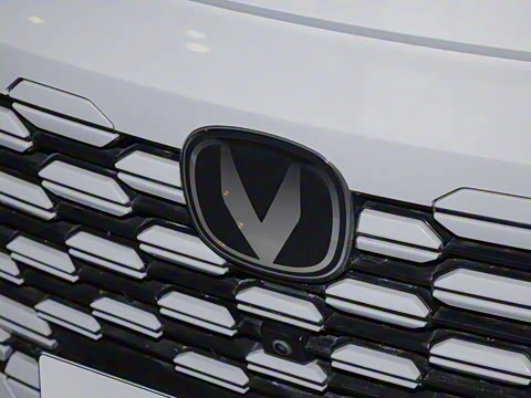 2024�� 2.0T ����������