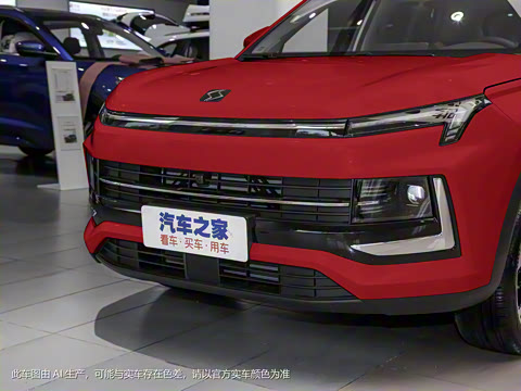 2021�� 1.5T CVT���װ�