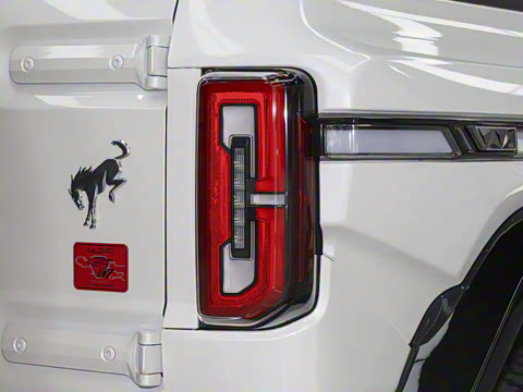 2025�� 2.3T ����SV7 37���ܰ�