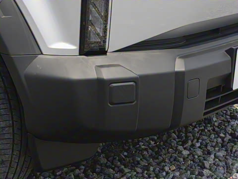 2024�� 472km ������������Խ��