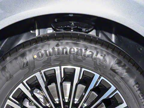 2024�� DM-i 980 ���������