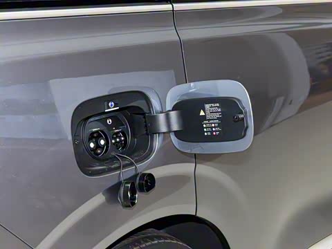 2024�� DM-i 980 ���������