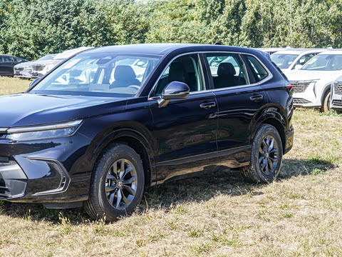 2025�� 240TURBO ���������� 5��