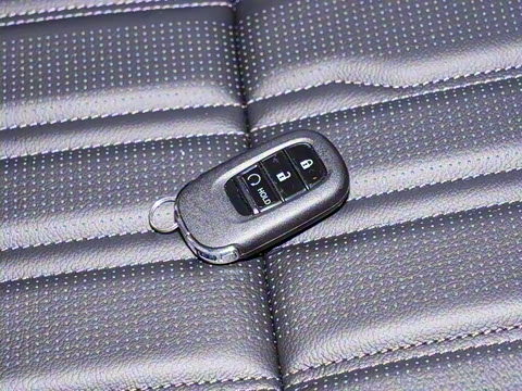 2025�� 240TURBO ���������� 5��