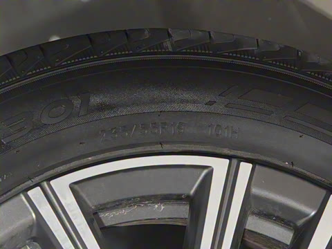 2024�� �ھ��� 1.5T DCT�ھ�MAX 5��