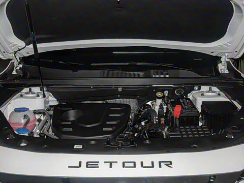 2024�� �ھ��� 1.5T DCT�ھ�MAX 5��