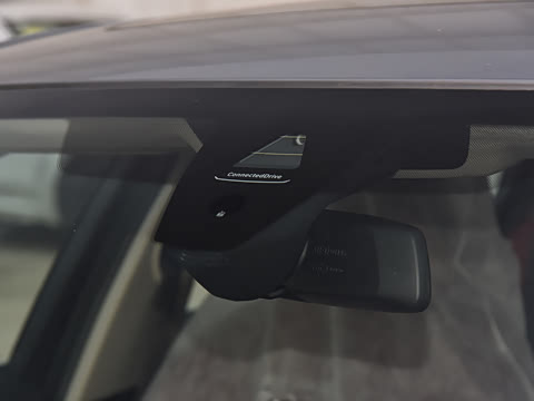 2024�� eDrive 35 L