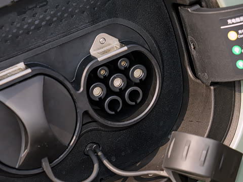 2025�� 605���˰�